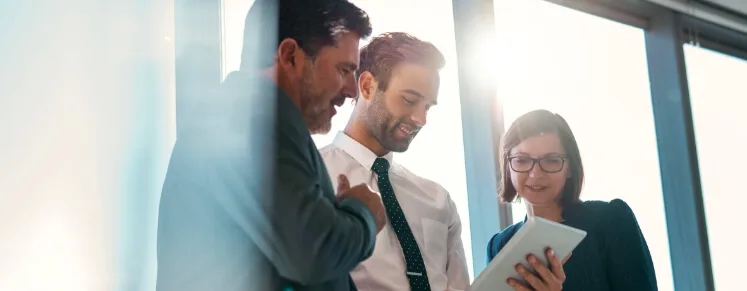 director sec reporting and technical accounting